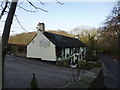 The Crown, Hillfoot Road, Totley