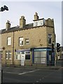 K H Insurance & Travel - Bradford Road