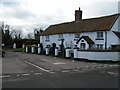 House at Aylesbeare