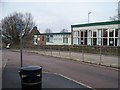 Chipping Norton School