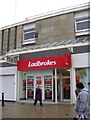 Ladbrokes - Townfield