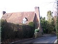 Tudor Cottage, Poundsbridge