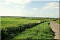 Over Compton, Dorset