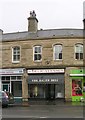 The Dales Deli - North Street