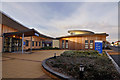 Mount Gould Primary Care Centre - Plymouth