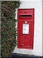 Postbox, Bloxworth