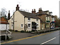 Keepers Cottage, Thornton le Dale