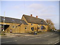 The Duke of Cumberlands Head Pub, Clifton