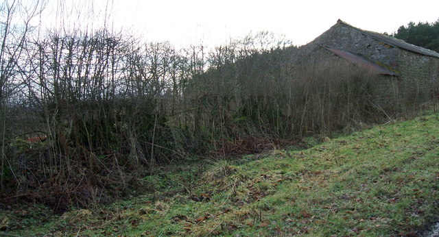 Ford garages west of ireland #4