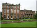 Newby Hall