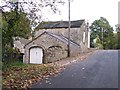 Myers Grove House, Myers Grove Lane, Sheffield - 2