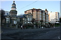 The Esplanade, Penarth