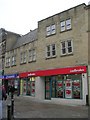 Ladbrokes - Low Street