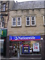 Nationwide - Low Street