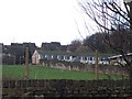 Loxley Junior & Infants School, Rodney Hill, Loxley, Sheffield - 2