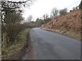 The Coach Road, Kilsyth