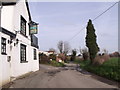 The Maypole Inn, Yapton, West Sussex