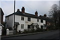 Rosemary Cottage, Hartfield Rd