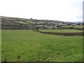 Tursallagh Townland