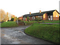 Bungalow in Acle Road