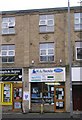 K L Tackle - North Street