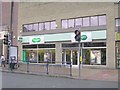 Specsavers - Market Street