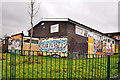 Honicknowle Youth & Community Centre - Plymouth