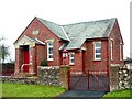 Kings Meaburn Methodist Chapel