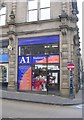 A1 Stationery Stores -  Kirkgate