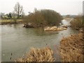 River Stour