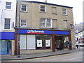 Nationwide - Kirkgate