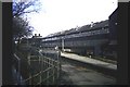 SP0077 : Redundant station, Longbridge 'west' by Michael Westley