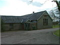 Ardgour Memorial Hall