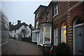 Avards Bakery, High St, Lamberhurst