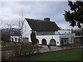 Gwent Crematorium