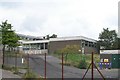 Sheffield College, Myers Grove Centre, Myers Grove Lane, Sheffield - 4