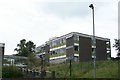 Sheffield College, Myers Grove Centre, Myers Grove Lane, Sheffield - 6