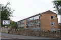 Sheffield College, Loxley Centre, Wood Lane, Sheffield - 2