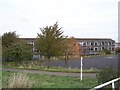 Sheffield College, Loxley Centre, Wood Lane, Sheffield - 3