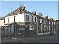 The Bramdale Laundrette (closed)