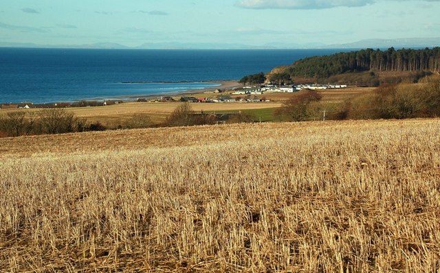 Maidenhead Bay View