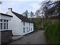 Beech Cottage, Llandegveth