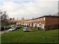 Sheridan Close, Gaer, Newport