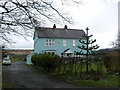 Woldside, Pinfold Lane, Bridlington