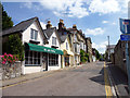 Eastcliff Road, Shanklin, Isle of Wight