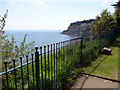 Rylstone Park, Shanklin, Isle of Wight