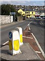 Barne Road, St Budeaux