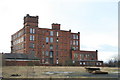 Dukinfield Old Mill