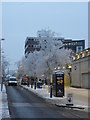 West Street Portadown