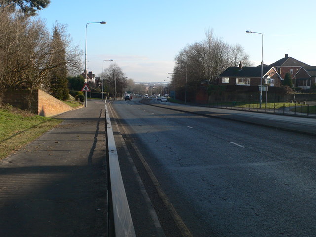 The High Street, Winsford © Eirian Evans Cc-by-sa/2.0 :: Geograph ...